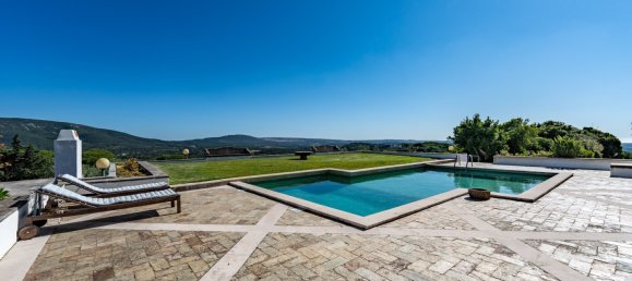 12 Schlafzimmer Haus in Setubal, Portugal, Nr. 143953 8