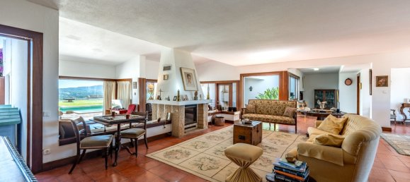 12 Schlafzimmer Haus in Setubal, Portugal, Nr. 143953 10