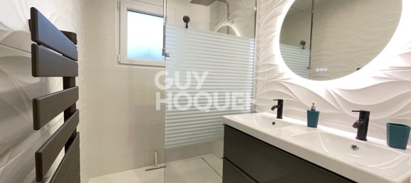 3 Schlafzimmer Haus in Bourges, France, Nr. 210691 4