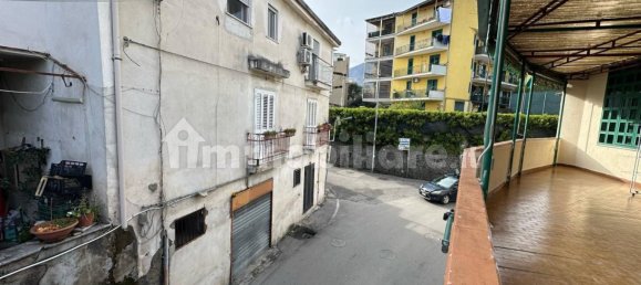 4 Schlafzimmer Wohnung in Somma Vesuviana, Italy, Nr. 22984 13