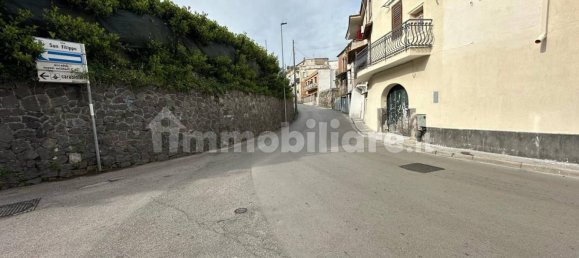 4 Schlafzimmer Wohnung in Somma Vesuviana, Italy, Nr. 22984 3