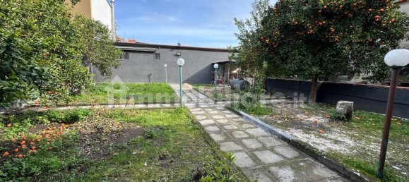 4 Schlafzimmer Wohnung in Somma Vesuviana, Italy, Nr. 22984 4