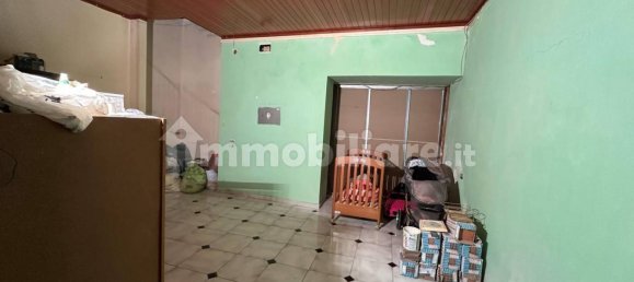 4 Schlafzimmer Wohnung in Somma Vesuviana, Italy, Nr. 22984 20