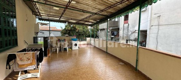 4 Schlafzimmer Wohnung in Somma Vesuviana, Italy, Nr. 22984 10