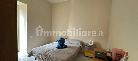 4 Schlafzimmer Wohnung in Somma Vesuviana, Italy, Nr. 22984 14
