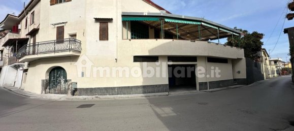 4 Schlafzimmer Wohnung in Somma Vesuviana, Italy, Nr. 22984 2