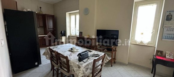 4 Schlafzimmer Wohnung in Somma Vesuviana, Italy, Nr. 22984 21
