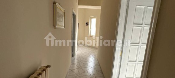 4 Schlafzimmer Wohnung in Somma Vesuviana, Italy, Nr. 22984 11