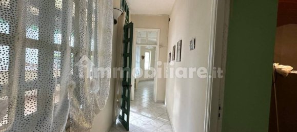 4 Schlafzimmer Wohnung in Somma Vesuviana, Italy, Nr. 22984 19