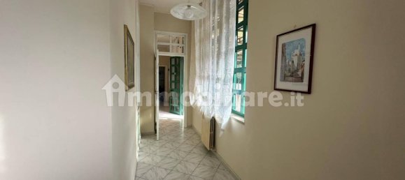 4 Schlafzimmer Wohnung in Somma Vesuviana, Italy, Nr. 22984 22