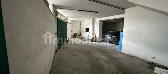 4 Schlafzimmer Wohnung in Somma Vesuviana, Italy, Nr. 22984 5