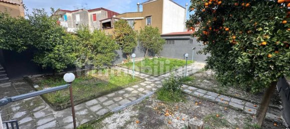 4 Schlafzimmer Wohnung in Somma Vesuviana, Italy, Nr. 22984 7