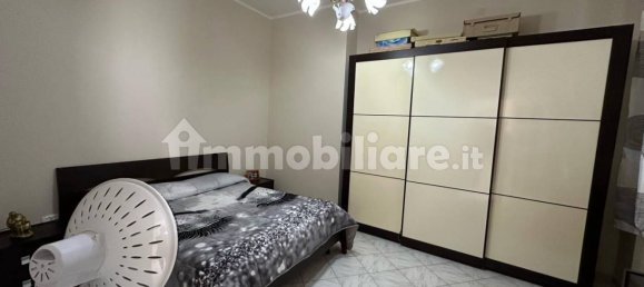 4 Schlafzimmer Wohnung in Somma Vesuviana, Italy, Nr. 22984 16