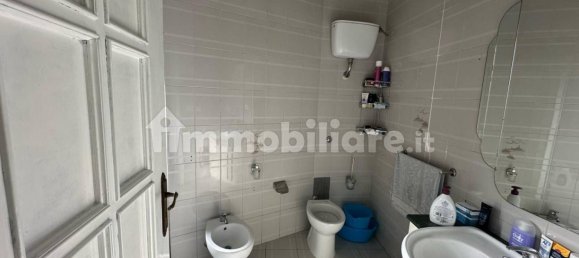 4 Schlafzimmer Wohnung in Somma Vesuviana, Italy, Nr. 22984 15