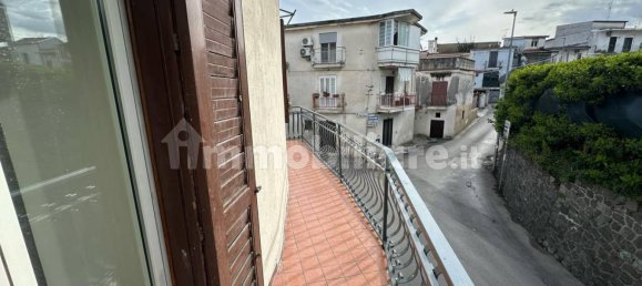 4 Schlafzimmer Wohnung in Somma Vesuviana, Italy, Nr. 22984 17