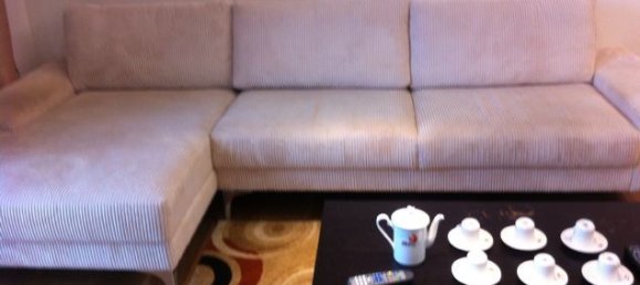 2 غرف نوم شقة في Cau Giay, Vietnam رقم 4241 3