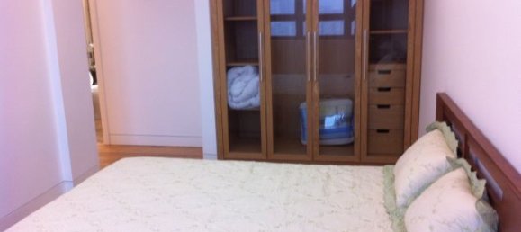 2 غرف نوم شقة في Cau Giay, Vietnam رقم 4241 6