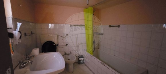 3 bedrooms House in Meruge, Portugal No. 36859 4