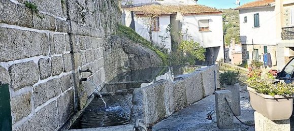 3 bedrooms House in Meruge, Portugal No. 36859 8