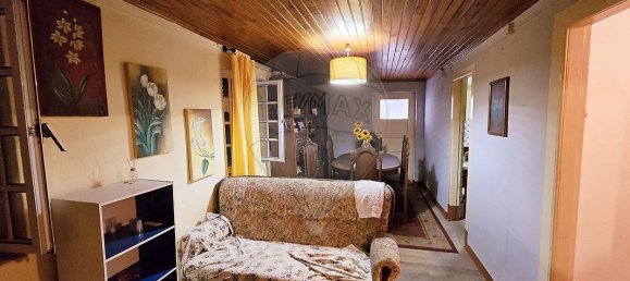 3 bedrooms House in Meruge, Portugal No. 36859 3