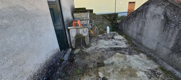 3 bedrooms House in Meruge, Portugal No. 36859 6