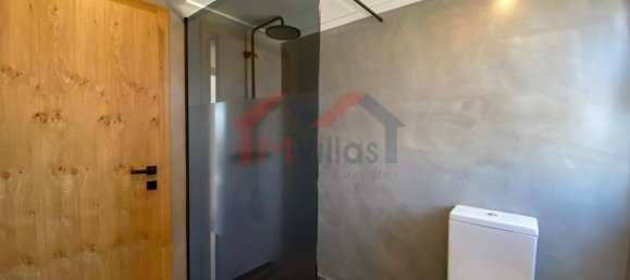 7 Schlafzimmer Haus in Quarteira, Portugal, Nr. 33047 15