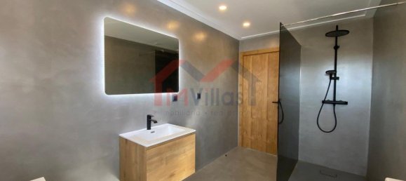 7 Schlafzimmer Haus in Quarteira, Portugal, Nr. 33047 14