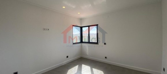 7 Schlafzimmer Haus in Quarteira, Portugal, Nr. 33047 11