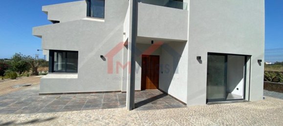 7 Schlafzimmer Haus in Quarteira, Portugal, Nr. 33047 19