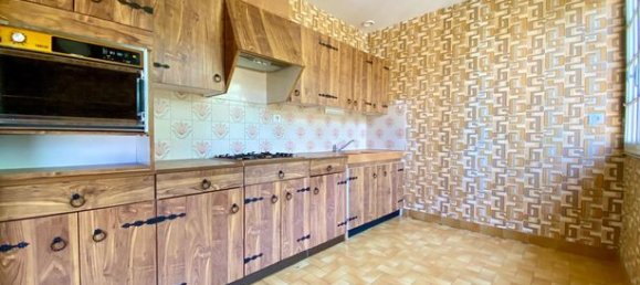 3 bedrooms House in Canet, France No. 278999 7