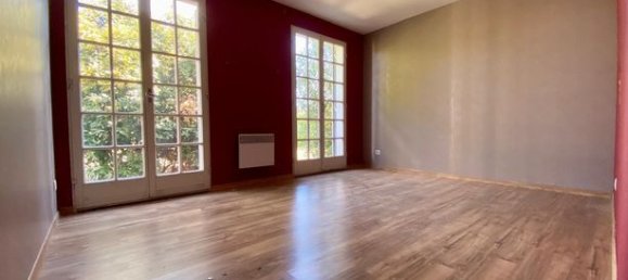 3 bedrooms House in Canet, France No. 278999 4