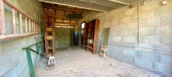 3 bedrooms House in Canet, France No. 278999 10