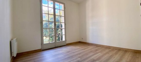 3 bedrooms House in Canet, France No. 278999 5