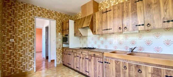 3 bedrooms House in Canet, France No. 278999 11