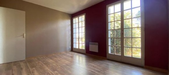 3 bedrooms House in Canet, France No. 278999 8