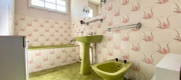 3 bedrooms House in Canet, France No. 278999 9