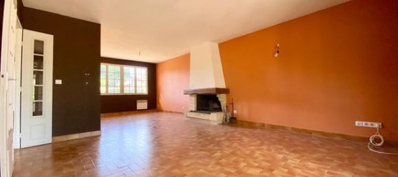 3 bedrooms House in Canet, France No. 278999 12