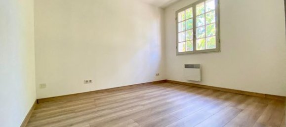 3 bedrooms House in Canet, France No. 278999 6