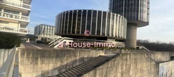 1 bedroom Apartment in Creteil, France No. 165151 23