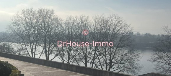 1 bedroom Apartment in Creteil, France No. 165151 17