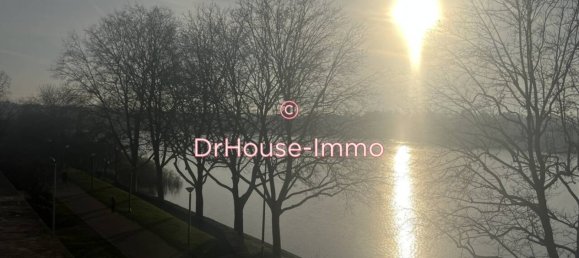 1 bedroom Apartment in Creteil, France No. 165151 20