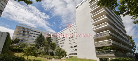 1 bedroom Apartment in Creteil, France No. 165151 29