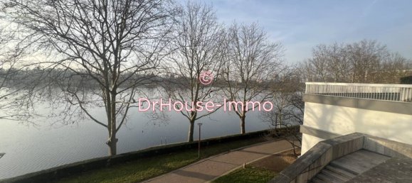 1 bedroom Apartment in Creteil, France No. 165151 19