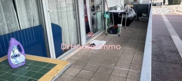 1 bedroom Apartment in Creteil, France No. 165151 18