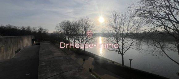 1 bedroom Apartment in Creteil, France No. 165151 15