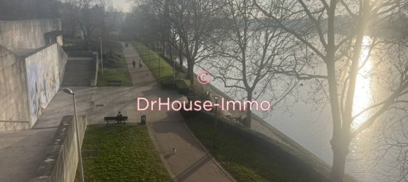 1 bedroom Apartment in Creteil, France No. 165151 21