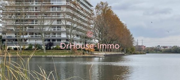 1 bedroom Apartment in Creteil, France No. 165151 26