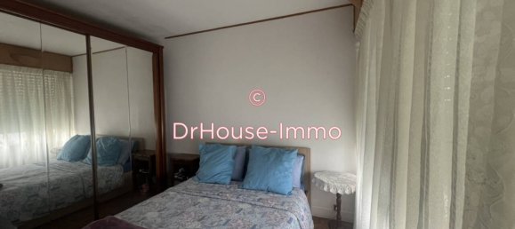 1 bedroom Apartment in Creteil, France No. 165151 10