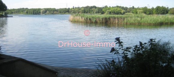 1 bedroom Apartment in Creteil, France No. 165151 27