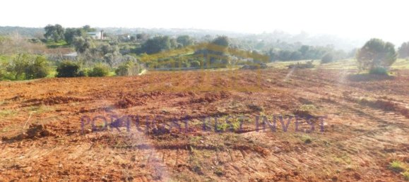  قطعة أرض في Lagoa, Portugal 4690متر مربع رقم 133150 3